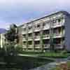 Hotel Artos Interlaken, Switzerland, Interlaken